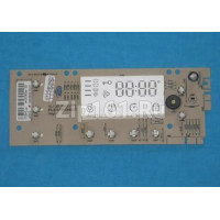 Плата (Модуль) индикации Ariston C00143089 Плата (Модуль) индикации Ariston C00143089