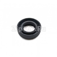 Сальник 22x40x10/11.5 WFK Candy 92445576