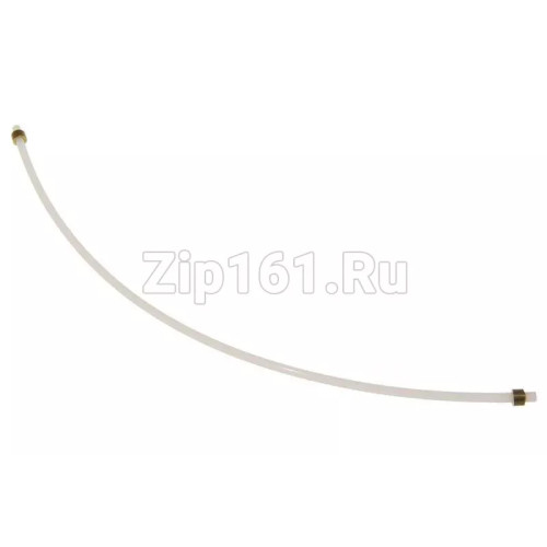 Трубка (скоба-скоба) кофеварки DeLonghi 5513213901