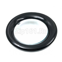 Люк стиральной машины Indesit C00517297 Люк стиральной машины Indesit C00517297