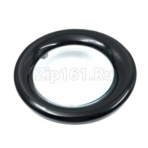 Люк стиральной машины Indesit C00517297 Люк стиральной машины Indesit C00517297