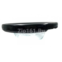 Люк стиральной машины Indesit C00517297 Люк стиральной машины Indesit C00517297