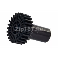 Шестерня средняя для мясорубок  BR67051414