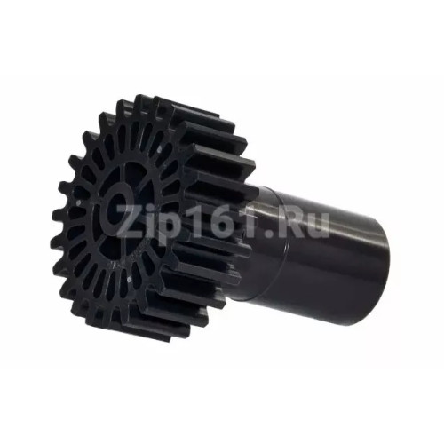 Шестерня средняя для мясорубок  BR67051414