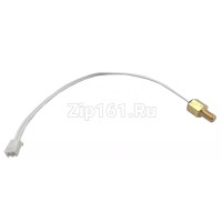 Зонд кофемашины Krups MS-0064816