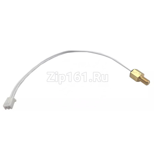 Зонд кофемашины Krups MS-0064816