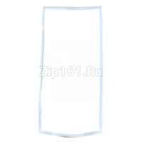 Уплотнитель двери холодильника Stinol, Indesit, Ariston (570x1190 мм) 854005