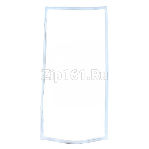 Уплотнитель двери холодильника Stinol, Indesit, Ariston (570x1190 мм) 854005 Уплотнитель двери холодильника Stinol, Indesit, Ariston (570x1190 мм) 854005