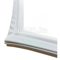 Уплотнитель двери холодильника Stinol, Indesit, Ariston (570x1190 мм) 854005 Уплотнитель двери холодильника Stinol, Indesit, Ariston (570x1190 мм) 854005