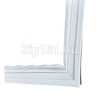 Уплотнитель двери холодильника Stinol, Indesit, Ariston (570x1190 мм) 854005 Уплотнитель двери холодильника Stinol, Indesit, Ariston (570x1190 мм) 854005