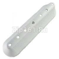 Активатор (ребро барабана) Zanussi 50294448001 Активатор (ребро барабана) Zanussi 50294448001