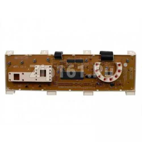 Модуль (плата)  6871EN1042D
