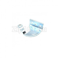 Петля двери (верхняя правая) для холодильников INDESIT ARISTON C00081644 Петля двери (верхняя правая) для холодильников INDESIT ARISTON C00081644