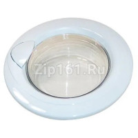 Люк загрузочный ARISTON INDESIT C00080656 Люк загрузочный ARISTON INDESIT C00080656