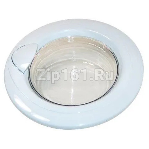 Люк загрузочный ARISTON INDESIT C00080656 Люк загрузочный ARISTON INDESIT C00080656