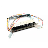 Тэн 2300W для сушильной машины Indesit C00277072 Тэн 2300W для сушильной машины Indesit C00277072