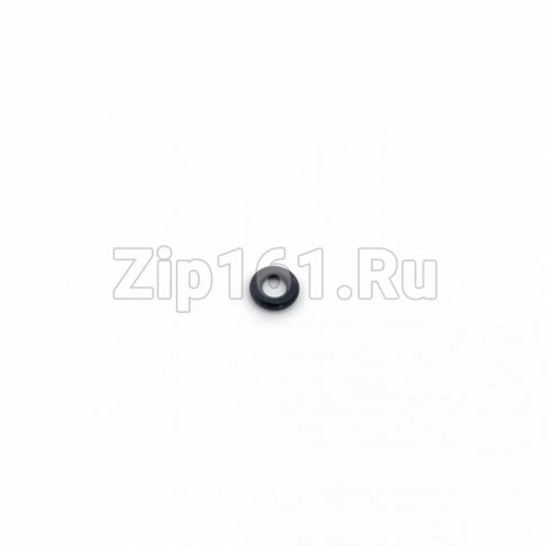 Уплотнитель для кофеварки KRUPS MS-623322 Уплотнитель для кофеварки KRUPS MS-623322