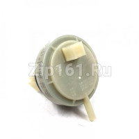 Датчик уровня прессостат 80/60 Indesit C00278070
