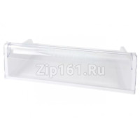 Верхний ящик морозильного отделения  00702035