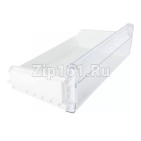 Верхний ящик морозильного отделения  00702035