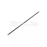 Фрикцион посудомоечной машины Hansa 1032459