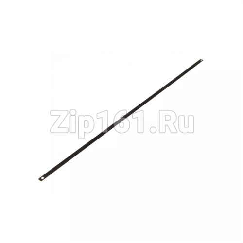 Фрикцион посудомоечной машины Hansa 1032459