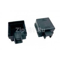 Клапан электромагнитный Haier 0060702295 Клапан электромагнитный Haier 0060702295