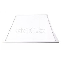 Полка для холодильника  00704421