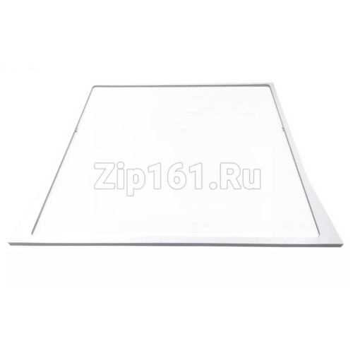 Полка для холодильника  00704421