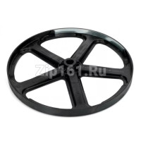 Шкив для стиральной машины Elexcrolux 1084895075