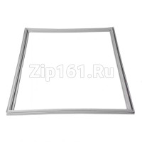 Уплотнитель для холодильника  ADX75731302