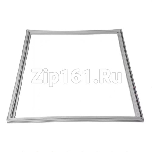 Уплотнитель для холодильника  ADX75731302