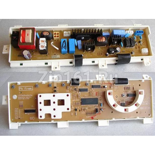 Модуль (плата)  6871EN1043A