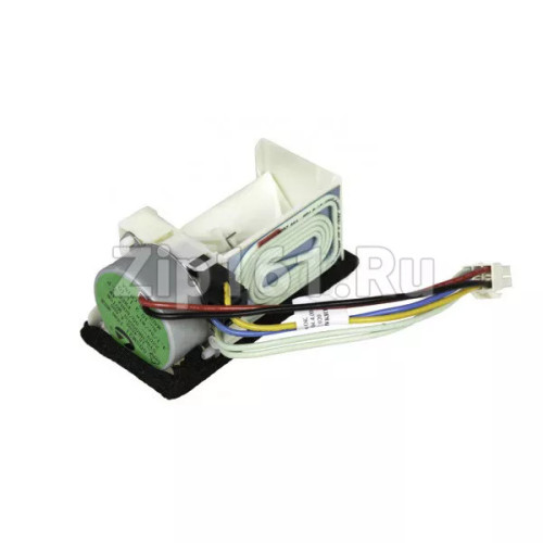 Электронная заслонка холодильника  00665928