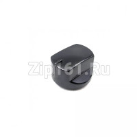 Ручка регулировки для плиты Ariston C00260580 Ручка регулировки для плиты Ariston C00260580