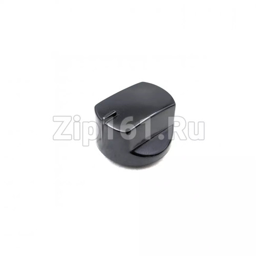Ручка регулировки для плиты Ariston C00260580
