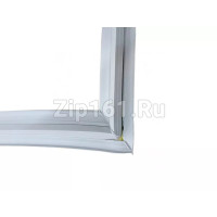 Уплотнитель двери морозильной камеры холодильника  ADX32663146