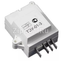 Таймер оттайки для холодильника Indesit C00304058