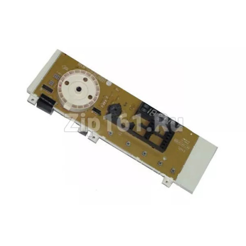 Модуль (плата) основной  6871ER1096E