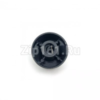 Ручка управления конфоркой Hotpoint Ariston Indesit 260576