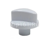 Ручка регулировки конфорки Indesit C00117527 Ручка регулировки конфорки Indesit C00117527