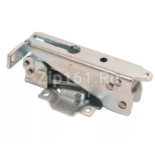 Петля верхняя для встроенных холодильников Indesit, Ariston, Smeg C00144877