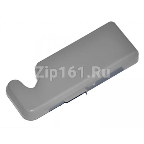 Накладка петли  MCK61760804