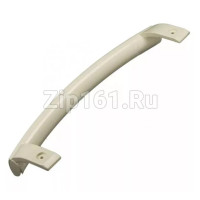 Ручка холодильника  AED34420706