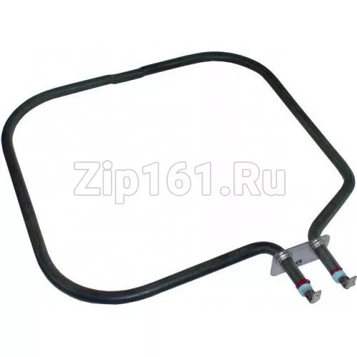 Нагреватель хлебопечки 550W 5301FB2059F Нагреватель хлебопечки 550W 5301FB2059F