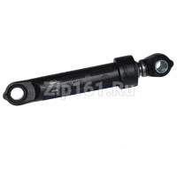 Амортизатор (Suspa, 60N, 140-240мм) DC66-00660A Амортизатор (Suspa, 60N, 140-240мм) DC66-00660A