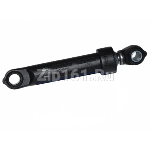 Амортизатор (Suspa, 60N, 140-240мм) DC66-00660A Амортизатор (Suspa, 60N, 140-240мм) DC66-00660A
