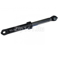 Амортизатор (Suspa, 60N, 140-240мм) DC66-00660A Амортизатор (Suspa, 60N, 140-240мм) DC66-00660A