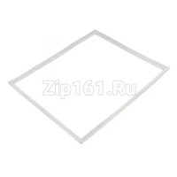 Уплотнитель морозильной камеры Whirlpool 481246818065