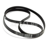 Ремень 1220J5 Optibelt ARDO 651009055, 651009056, 416002700